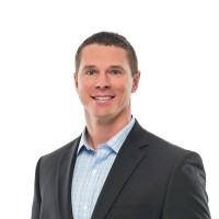 Matt McGuire Email & Phone Number