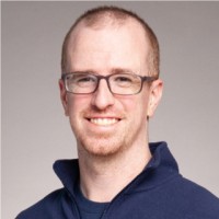 Mike Mesterharm Email