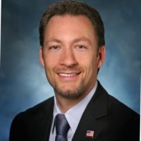 Alexander Beringer Email & Phone Number