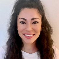 Progress Residential® Employee Stephanie Simpson's profile photo
