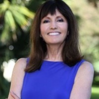 Novacoast Employee Norma Rose's profile photo