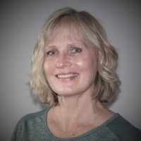 Striker Employee Darlene Plattner's profile photo