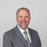 Clarksville Montgomery County School System Employee Chris Causey's profile photo