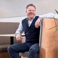 Jonathan Crowe Email & Phone Number