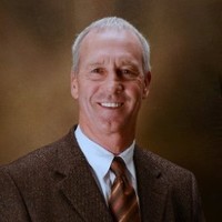 Con Tech Building Systems, Inc. Employee Rob Reddick's profile photo