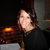 Hope Mason Email