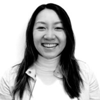 AREA 23 | An IPG Health Company Employee Tiffany Chang's profile photo