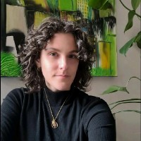 Rachel O'Donnell Email