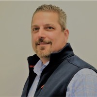 Bryan Gill Email & Phone Number