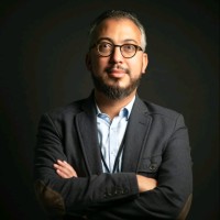 Mehdi Soua Email & Phone Number