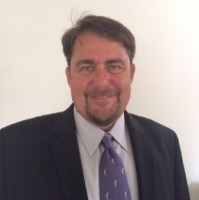 Mid-America Catastrophe Services Employee Stacy Story's profile photo