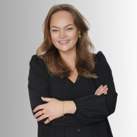 Pien van Den Bosch Email & Phone Number
