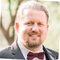 Matthew Rock Email