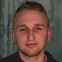 Barclays Corporate & Investment Bank Employee Toby Fordham's profile photo