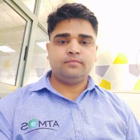 Kuljeet Saini Email & Phone Number