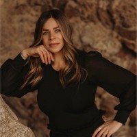 Kandice Whitaker Email
