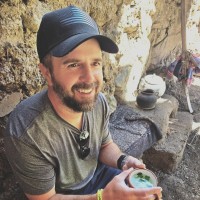 Premier Mortgage Resources, LLC Employee Caleb Wilson's profile photo