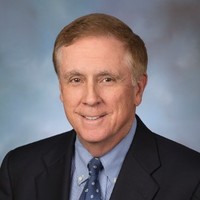 Wiley Rein LLP Employee Rand Allen's profile photo