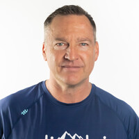 Dave Sherwin Email & Phone Number