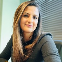 Sumiyyah Choudhary Email & Phone Number