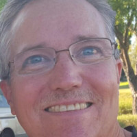 Jacobs Radio Programming Employee Gary Shelton's profile photo
