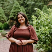 Jewish Family Services of Delaware Employee Mary Sullivan-Ritter's profile photo