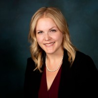 First Northern Bank of Wyoming Employee Jessica Tracy's profile photo