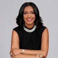 Lifestyle International Realty Employee Andrea Mason-Richards's profile photo