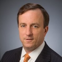 Liberty Lift Solutions LLC Employee David Jones's profile photo