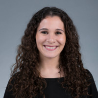 Colleen Doyle Email & Phone Number