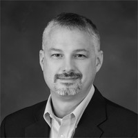 Alpha Omicron Pi Fraternity Employee Jason Walker's profile photo