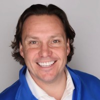 Dentsply Sirona Employee Robert Hays's profile photo