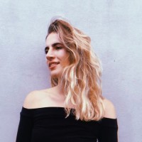 Sophie Weir Email