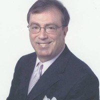 SCUBA NETWORK Employee Peter van Berg's profile photo
