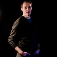 Jared Foley Email & Phone Number