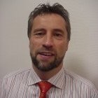 Freiberufler Employee Michael Türk's profile photo