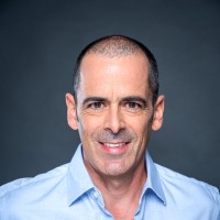 Eyal Ari Email & Phone Number