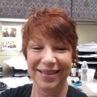 Danis Building Construction Company Employee Audrey Pearson's profile photo