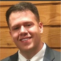 Michael Pomeroy Email & Phone Number