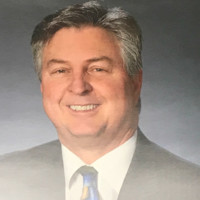 Robert Ehinger Email & Phone Number
