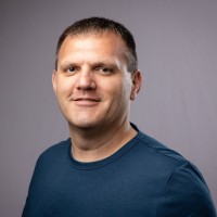 Tony Kustwan Email & Phone Number