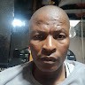 Sap's Employee Fikile Mokokong's profile photo