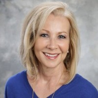 State Farm Employee Jean Wall's profile photo