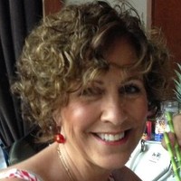 Force Corp Employee Ellen Ryan's profile photo