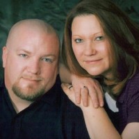 Stacy Murdock Email & Phone Number