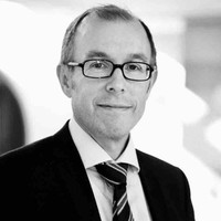 FPK Employee Jakob Carlsson's profile photo