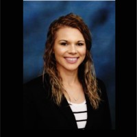 Nepute Wellness Center Employee Rachel Gill's profile photo