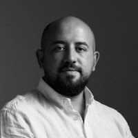 Abdullah Almeslmani Email