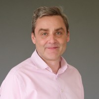 esure Employee Steven Blake's profile photo