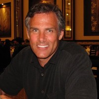 Andy Swope